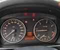 БМВ Х1 2012 в Киеве на Automoto.ua Коричневый БМВ Х1, объемом двигателя 2 л и пробегом 261 тыс. км за 13500 $, фото 26 на Automoto.ua