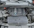 БМВ Х1 2012 в Киеве на Automoto.ua Коричневый БМВ Х1, объемом двигателя 2 л и пробегом 261 тыс. км за 13500 $, фото 3 на Automoto.ua