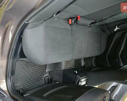 Коричневый БМВ Х1, объемом двигателя 2 л и пробегом 262 тыс. км за 12600 $, фото 20 на Automoto.ua