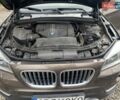 Коричневый БМВ Х1, объемом двигателя 2 л и пробегом 187 тыс. км за 14100 $, фото 75 на Automoto.ua