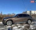 Коричневый БМВ Х1, объемом двигателя 2 л и пробегом 187 тыс. км за 14100 $, фото 30 на Automoto.ua