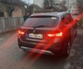 Коричневый БМВ Х1, объемом двигателя 2 л и пробегом 187 тыс. км за 14100 $, фото 69 на Automoto.ua