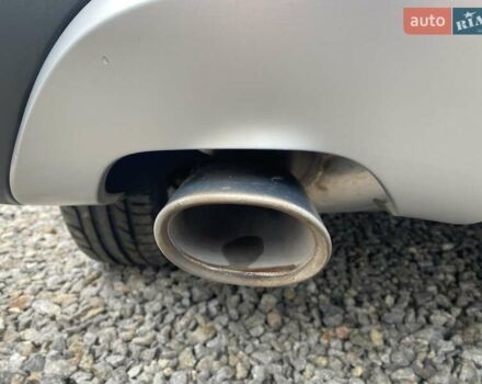 Коричневый БМВ Х1, объемом двигателя 2 л и пробегом 187 тыс. км за 14100 $, фото 85 на Automoto.ua