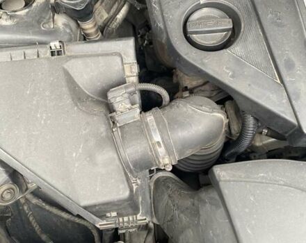 Коричневый БМВ Х1, объемом двигателя 2 л и пробегом 187 тыс. км за 14100 $, фото 74 на Automoto.ua