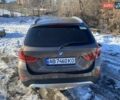Коричневый БМВ Х1, объемом двигателя 2 л и пробегом 187 тыс. км за 14100 $, фото 33 на Automoto.ua