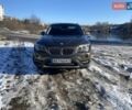 Коричневый БМВ Х1, объемом двигателя 2 л и пробегом 187 тыс. км за 14100 $, фото 39 на Automoto.ua