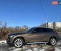 Коричневый БМВ Х1, объемом двигателя 2 л и пробегом 187 тыс. км за 14100 $, фото 29 на Automoto.ua