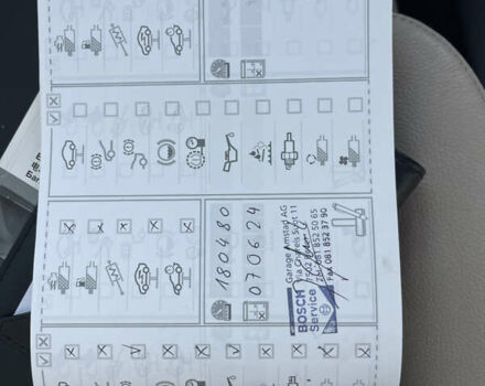 Коричневий БМВ Х1, об'ємом двигуна 2 л та пробігом 199 тис. км за 15500 $, фото 47 на Automoto.ua