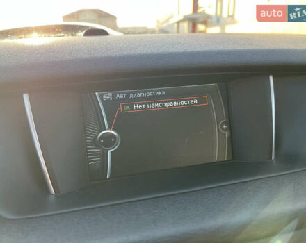 Коричневий БМВ Х1, об'ємом двигуна 2 л та пробігом 199 тис. км за 15500 $, фото 50 на Automoto.ua