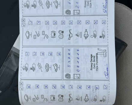 Коричневий БМВ Х1, об'ємом двигуна 2 л та пробігом 199 тис. км за 15500 $, фото 43 на Automoto.ua