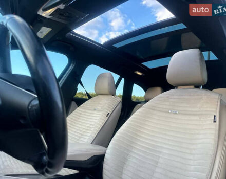 БМВ Х1 2015 в Могилев-Подольском на Automoto.ua Коричневый БМВ Х1, объемом двигателя 2 л и пробегом 270 тыс. км за 15500 $, фото 23 на Automoto.ua