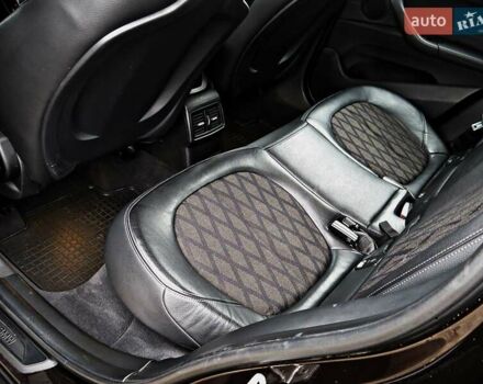 Коричневый БМВ Х1, объемом двигателя 2 л и пробегом 242 тыс. км за 15800 $, фото 17 на Automoto.ua