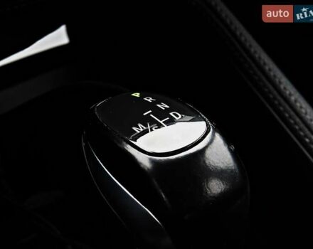 Коричневый БМВ Х1, объемом двигателя 2 л и пробегом 242 тыс. км за 15800 $, фото 15 на Automoto.ua