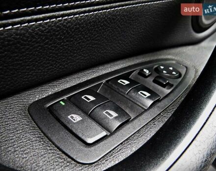 Коричневый БМВ Х1, объемом двигателя 2 л и пробегом 242 тыс. км за 15800 $, фото 6 на Automoto.ua