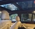 Коричневый БМВ Х1, объемом двигателя 2 л и пробегом 93 тыс. км за 20400 $, фото 21 на Automoto.ua