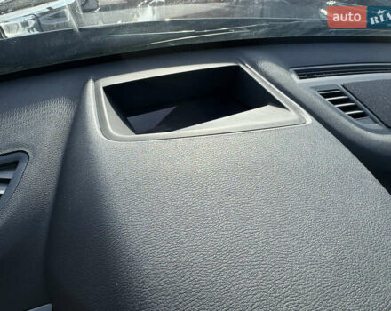 Коричневый БМВ Х1, объемом двигателя 2 л и пробегом 148 тыс. км за 17999 $, фото 22 на Automoto.ua