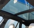 Коричневый БМВ Х1, объемом двигателя 2 л и пробегом 150 тыс. км за 12800 $, фото 9 на Automoto.ua