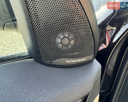 Коричневый БМВ Х1, объемом двигателя 2 л и пробегом 148 тыс. км за 17999 $, фото 17 на Automoto.ua