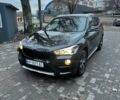 Коричневый БМВ Х1, объемом двигателя 2 л и пробегом 99 тыс. км за 17900 $, фото 3 на Automoto.ua
