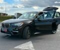 Коричневий БМВ Х1, об'ємом двигуна 2 л та пробігом 194 тис. км за 16990 $, фото 31 на Automoto.ua