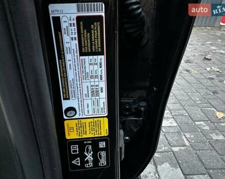 Коричневый БМВ Х1, объемом двигателя 2 л и пробегом 99 тыс. км за 17900 $, фото 27 на Automoto.ua