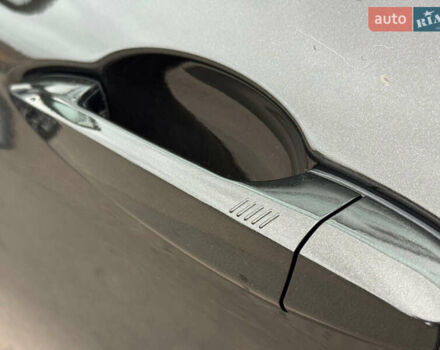 Коричневый БМВ Х1, объемом двигателя 2 л и пробегом 85 тыс. км за 19555 $, фото 15 на Automoto.ua