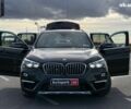 Коричневий БМВ Х1, об'ємом двигуна 2 л та пробігом 194 тис. км за 16990 $, фото 23 на Automoto.ua