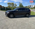Коричневий БМВ Х1, об'ємом двигуна 2 л та пробігом 43 тис. км за 23700 $, фото 6 на Automoto.ua