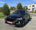 Коричневий БМВ Х1, об'ємом двигуна 2 л та пробігом 43 тис. км за 23700 $, фото 5 на Automoto.ua