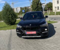 Коричневий БМВ Х1, об'ємом двигуна 2 л та пробігом 43 тис. км за 23700 $, фото 2 на Automoto.ua
