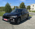 Коричневий БМВ Х1, об'ємом двигуна 2 л та пробігом 43 тис. км за 23700 $, фото 7 на Automoto.ua