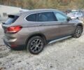 Коричневий БМВ Х1, об'ємом двигуна 2 л та пробігом 159 тис. км за 3500 $, фото 2 на Automoto.ua