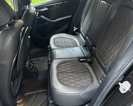 Коричневий БМВ Х1, об'ємом двигуна 2 л та пробігом 70 тис. км за 31999 $, фото 16 на Automoto.ua