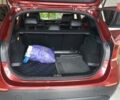 Червоний БМВ Х1, об'ємом двигуна 2 л та пробігом 238 тис. км за 10800 $, фото 6 на Automoto.ua