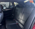 Красный БМВ Х1, объемом двигателя 2 л и пробегом 204 тыс. км за 12500 $, фото 20 на Automoto.ua