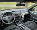 Красный БМВ Х1, объемом двигателя 2 л и пробегом 55 тыс. км за 18500 $, фото 5 на Automoto.ua