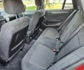 Красный БМВ Х1, объемом двигателя 2 л и пробегом 55 тыс. км за 18500 $, фото 4 на Automoto.ua