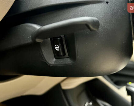 Красный БМВ Х1, объемом двигателя 2 л и пробегом 84 тыс. км за 17800 $, фото 14 на Automoto.ua