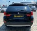 БМВ Х1, об'ємом двигуна 2 л та пробігом 157 тис. км за 13000 $, фото 3 на Automoto.ua