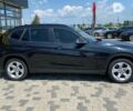 БМВ Х1, об'ємом двигуна 2 л та пробігом 157 тис. км за 13000 $, фото 1 на Automoto.ua