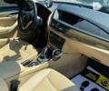 БМВ Х1, об'ємом двигуна 2 л та пробігом 157 тис. км за 13000 $, фото 16 на Automoto.ua