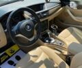 БМВ Х1, об'ємом двигуна 2 л та пробігом 157 тис. км за 13000 $, фото 12 на Automoto.ua