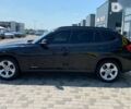 БМВ Х1, об'ємом двигуна 2 л та пробігом 157 тис. км за 13000 $, фото 5 на Automoto.ua