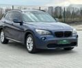 БМВ Х1, объемом двигателя 2 л и пробегом 190 тыс. км за 11950 $, фото 7 на Automoto.ua