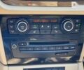 БМВ Х1, об'ємом двигуна 2 л та пробігом 157 тис. км за 13000 $, фото 18 на Automoto.ua