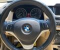 БМВ Х1, об'ємом двигуна 2 л та пробігом 157 тис. км за 13000 $, фото 14 на Automoto.ua