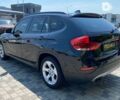 БМВ Х1, об'ємом двигуна 2 л та пробігом 157 тис. км за 13000 $, фото 4 на Automoto.ua