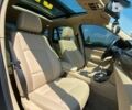 БМВ Х1, об'ємом двигуна 2 л та пробігом 157 тис. км за 13000 $, фото 15 на Automoto.ua