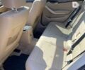 БМВ Х1, об'ємом двигуна 2 л та пробігом 157 тис. км за 13000 $, фото 19 на Automoto.ua