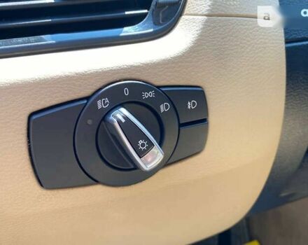 БМВ Х1, об'ємом двигуна 2 л та пробігом 157 тис. км за 13000 $, фото 10 на Automoto.ua
